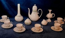 Rosenthal Studio-Line MOCCA