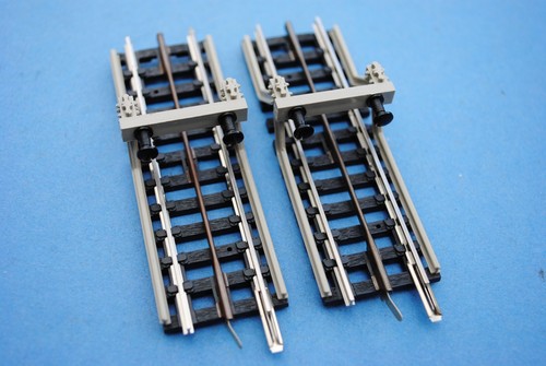 Trix express 2 stück - ,