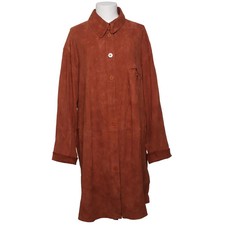 Selection by Ulla Popken