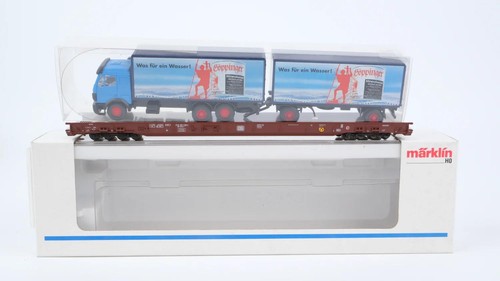 Märklin 4841 - märklin,