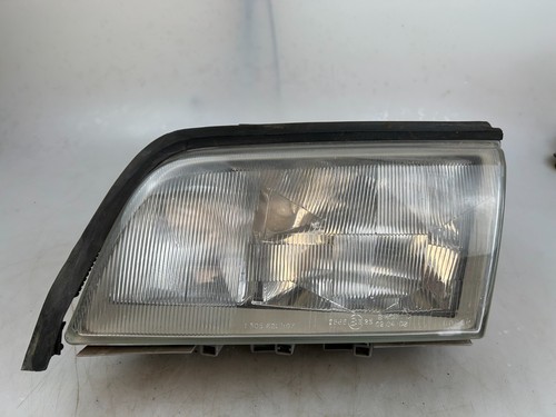Scheinwerfer mercedes bosch - bosch, 0