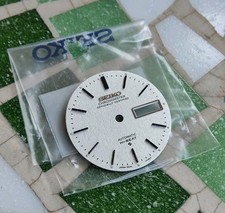 Vintage Uhr Seiko 5626-7090