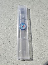 Armbanduhr Swiss Made WH