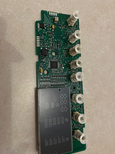 Ersatzteile für siemens - ersatzteile,