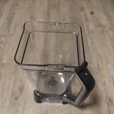 Ninja Behälter für BN800EU