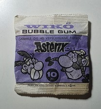 Ungeöffnete Verpackung