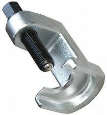 Traggelenk Kugelgelenk Ausdrücker Abzieher Maulöffnung EXTRA Stabil 28 MM