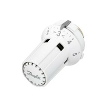 Danfoss Fühlerelement RAW-K