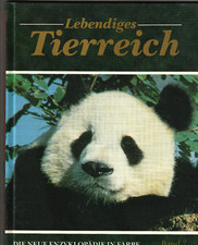 📚 Lebendiges Tierreich *