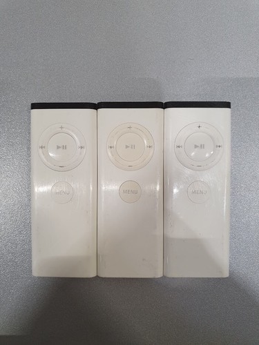 Viel apple fernbedienung - apple,
