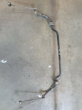 65* Mercedes W203 C-Klasse  Stabilisator vorne