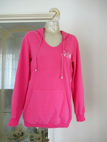 Toller sweat pullover von - toller,