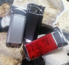 Marken Gas Pfeifen Feuerzeug