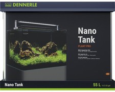 Aquarium DENNERLE Nano Tank
