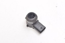 VOLVO XC60 II  PDC Parktronic Parksensor Einparkhilfe 31471301
