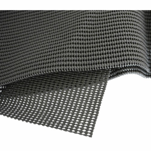 Antirutschmatte schublade - antirutschmatte,