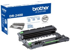 1 x Brother Original OEM