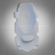 DR150 SUZUKI SV 650 99-02 GFK