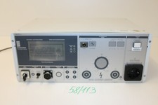 Schleich GLP2-e Sicherheitstester Hochspannung DC Isolationsprüfgerät 58/113