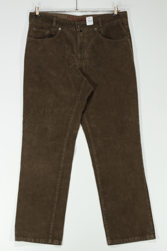 Joker harlem herren cord - joker,