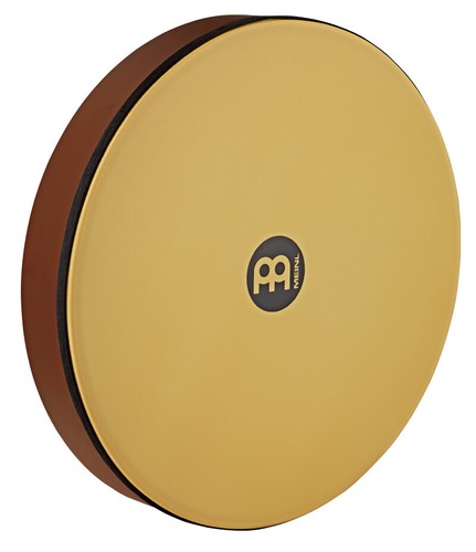 Meinl hd16ab handtrommel - hd16ab-tf,