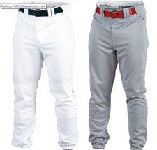 NEW Rawlings YBP150 Youth