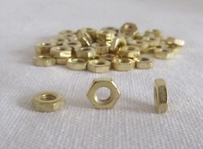 TRIX Metallbau, 50 Stück