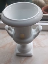 amphoren vase porzellan Kaiser