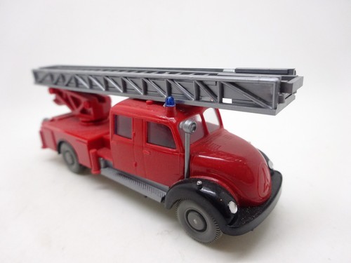 Wiking magirus sirius - wiking:,