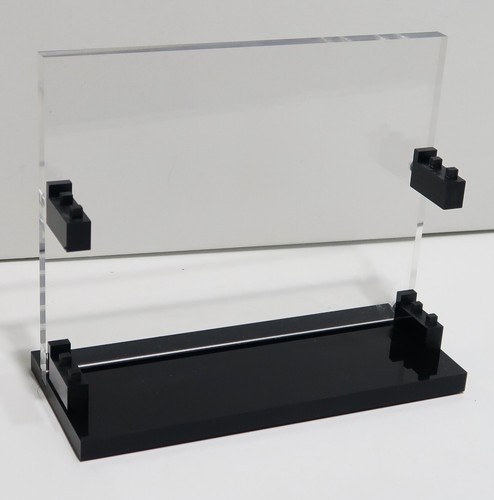 Trainsafe n 2s - trainsafe,