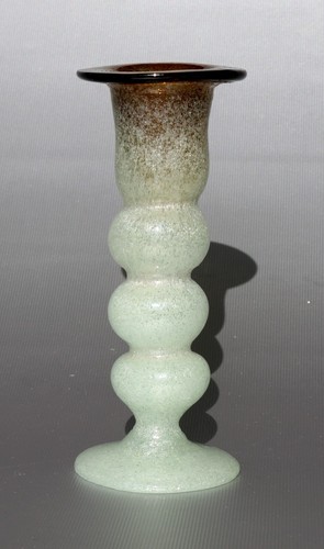 Spiegelau schaumglas - spiegelau,