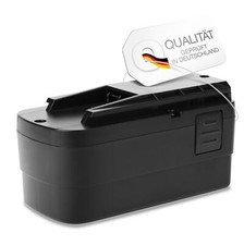  Ersatz Akku für FESTOOL BPS