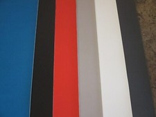 PVC Bodenbelag 12€/m² Vinyl