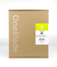Philips OneBlade 360 Face –