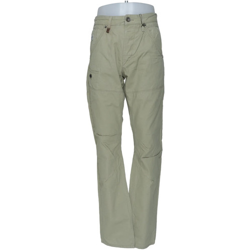Jack jones hose größe - &, jones,