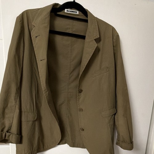 Jil sander damen - damen, kurz