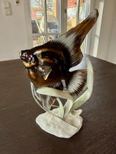 Rosenthal Scalar Fisch Skalar