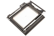 Linhof Kardan Master GTL