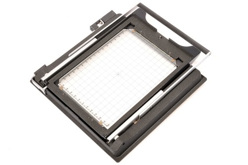 Linhof kardan master - linhof, gtl