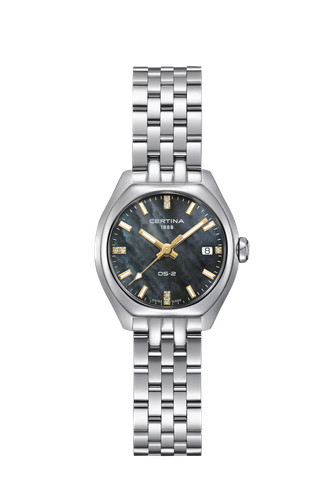Certina lady - certina, ds-2