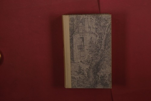 418516 daphne maurier der - daphne,