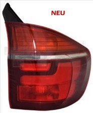 Neu TYC Heckleuchte rechts