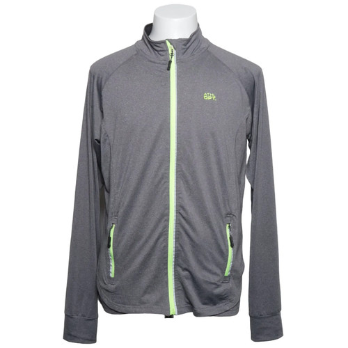Athl dpt trainingsjacke - athl, dpt,