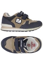 Elefanten kinderschuh jungen - kinderschuh,