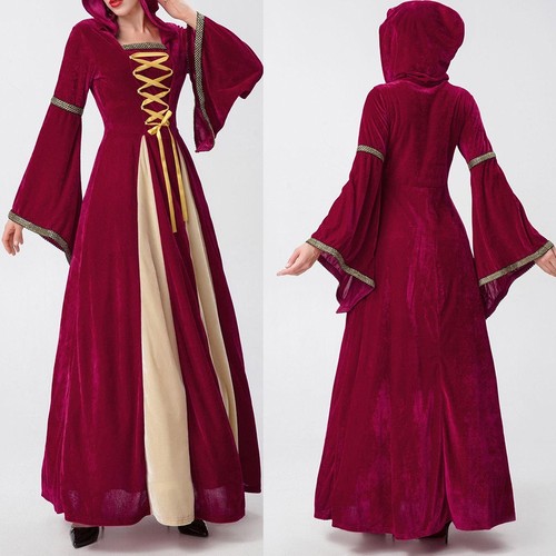 Mittelalter damen königin - mittelalter,