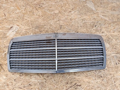 Mercedes benz 190 w201 1988 - mercedes-benz,