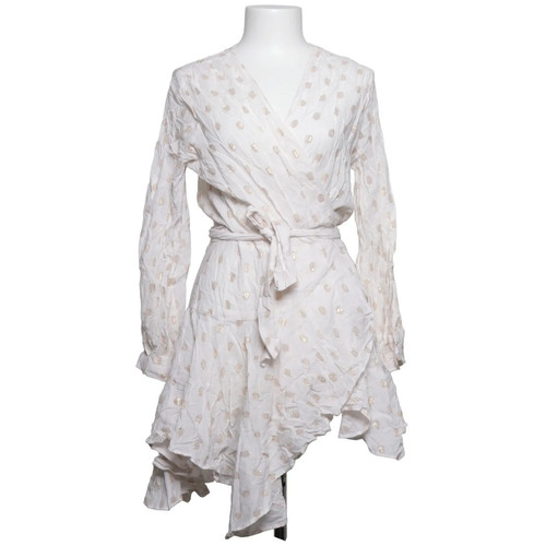 Belair wickelkleid größe - belair,,