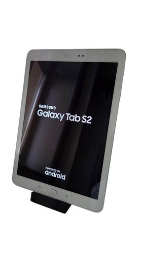 Samsung tablet t819 galaxy - t819,