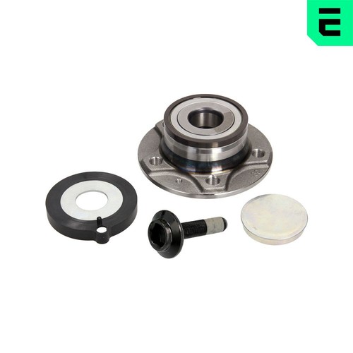 Optimal radlagersatz - 1x,