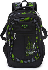 Rucksack schultasche - rucksack,